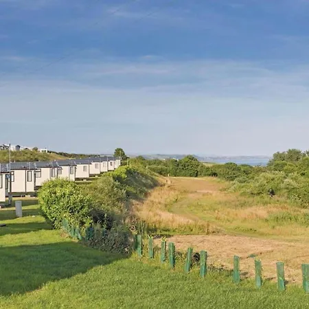 Tencreek Ferienpark